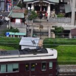 011-012-41-DSC_4298_01