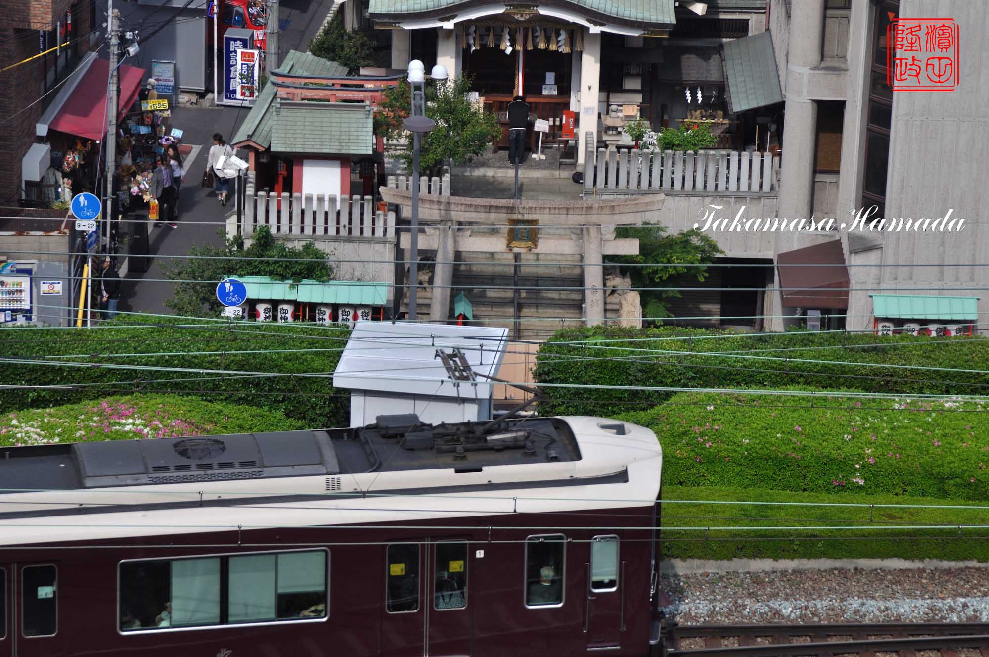 011-012-41-DSC_4298_01