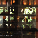 11-005-096 04-11_123059