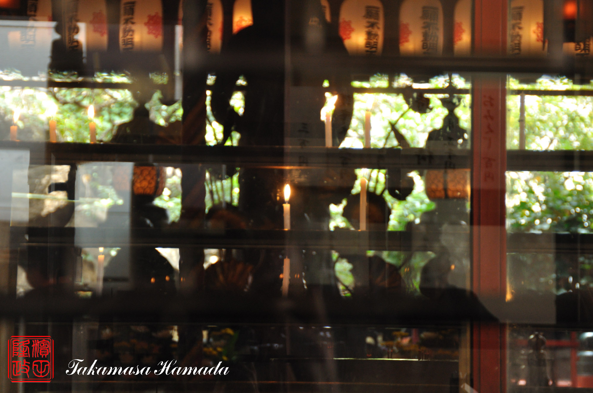 11-005-096 04-11_123059