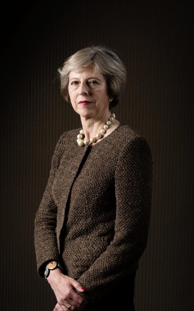 102790293theresa-may-features-xlarge_trans++o6vET2N_4j-nN-njqnCISZy4lOh1cTQg37KMytlTmVc