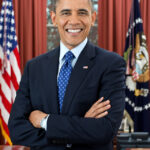 640px-President_Barack_Obama