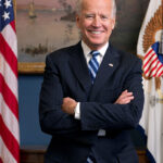 800px-Biden_2013