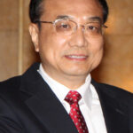 Li_Keqiang_(cropped)