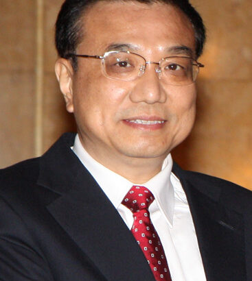 Li_Keqiang_(cropped)