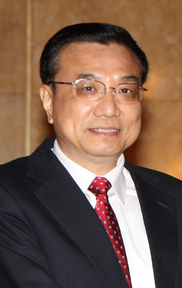 Li_Keqiang_(cropped)