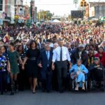 Obama-89387942_10157511058406749_5195446651765915648_n