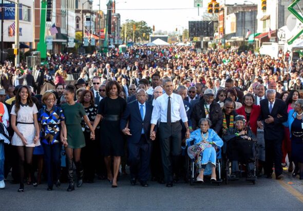 Obama-89387942_10157511058406749_5195446651765915648_n