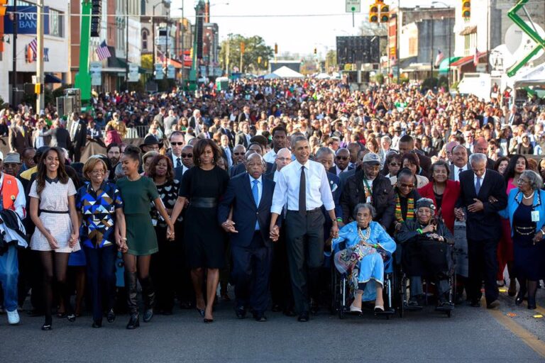Obama-89387942_10157511058406749_5195446651765915648_n