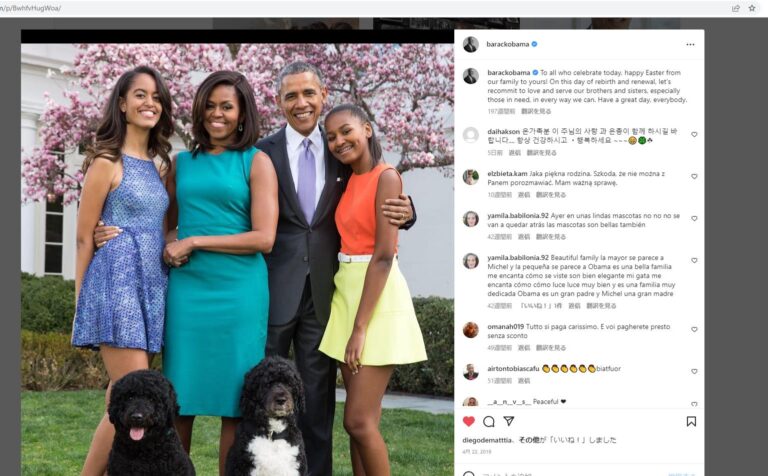 Obama-Family-Copy版-1