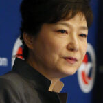 Park_Geun-hye_(8724400493)_(cropped)