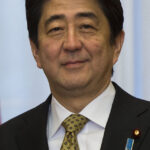 Shinzō_Abe_April_2014
