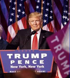 Trump-Facebook-2017年1月22日-tt