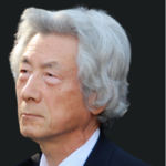 小泉純一郎-Xcom