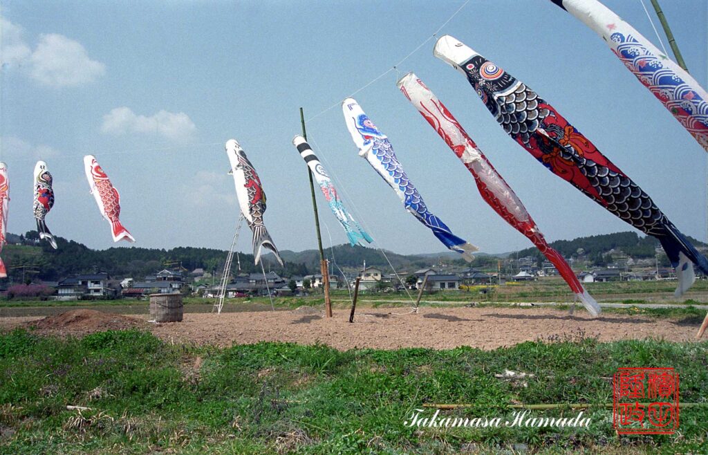 写真番号02-008-00A-f■怒った理由は最後に添付。