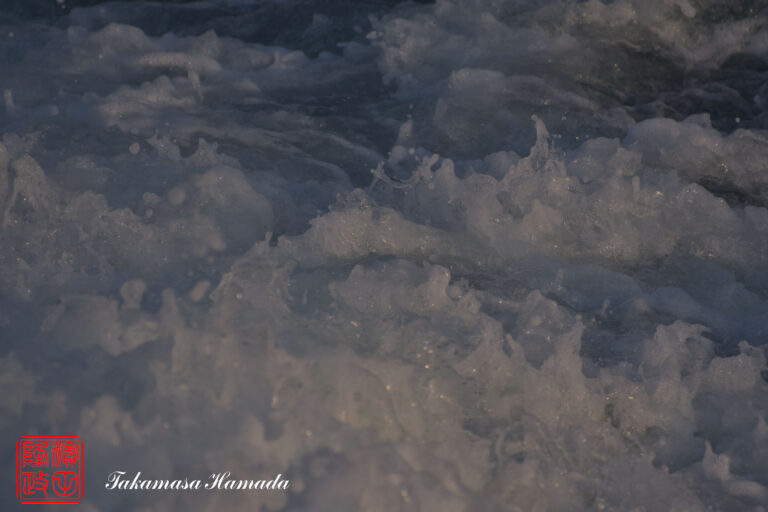 波：写真番号23-008-001