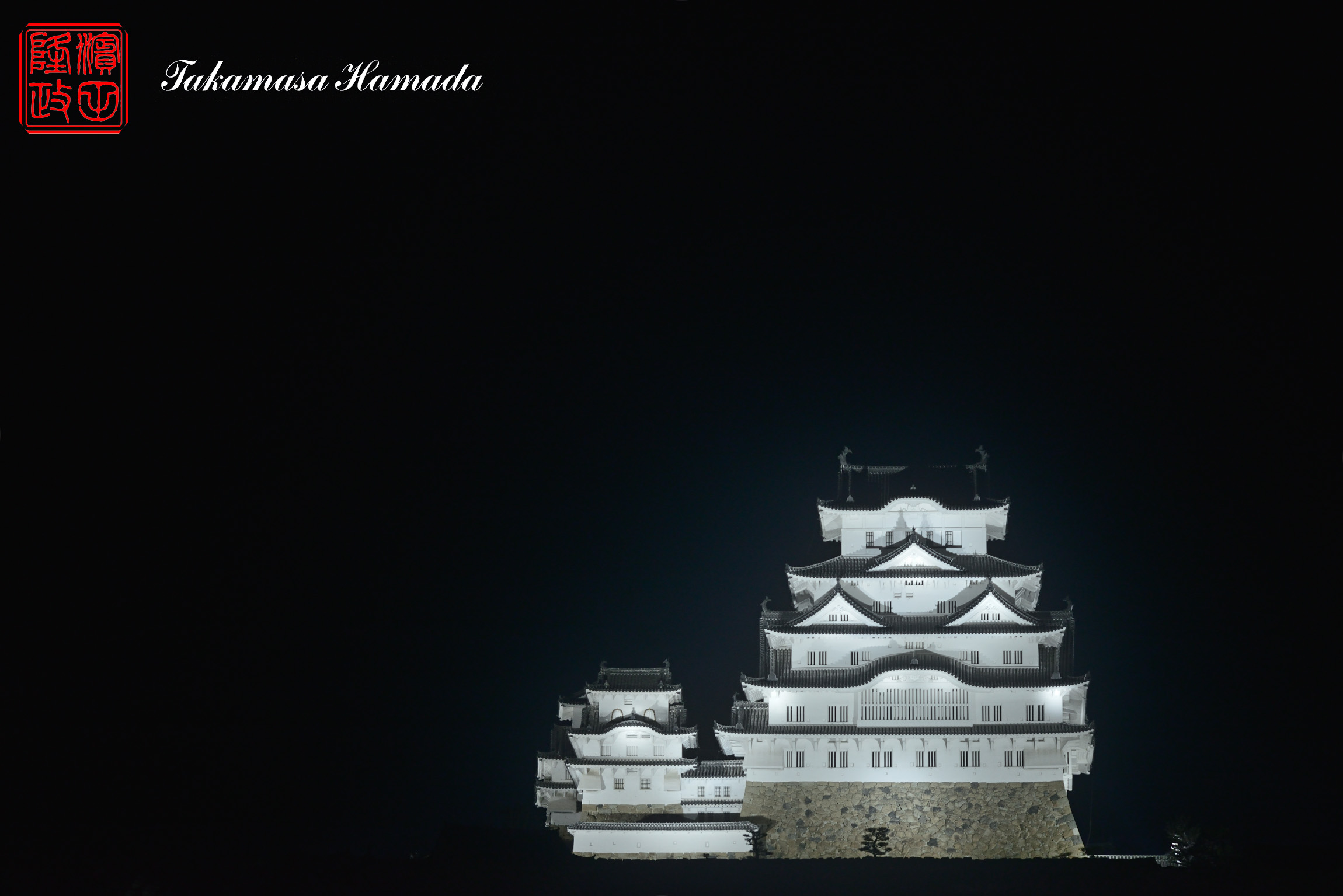 23-011-012 _03_30_234322